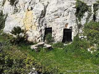 rai-02-04-2018 16-41-15